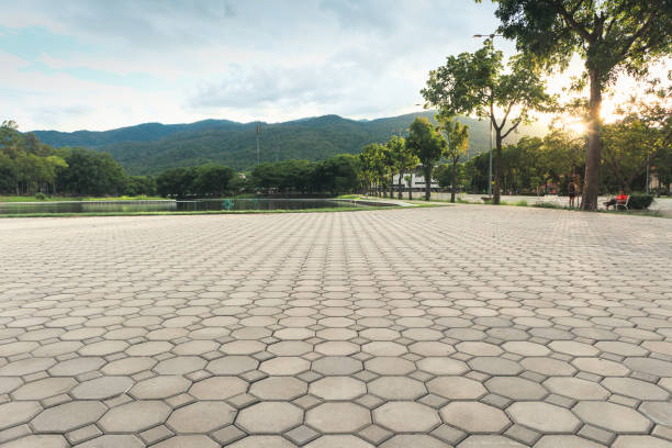 Reasons to Select Us for Your Driveway Paving Requirements in Mountainhome, PA